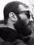 Steve M...