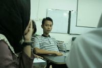 Avid Nugra