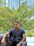 Eng Sufian