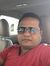 Ajay Ji...