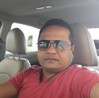 Ajay Jindal