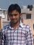 Jainil ...