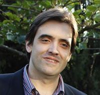 José Azevedo
