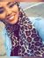 Dalal Mohd