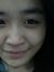Low Amy