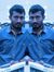 Suresh ...