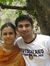 Pradeep TP