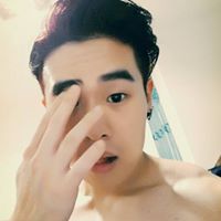 Joonchan Suk