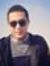 Hazem Ali
