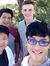Shawn Hou