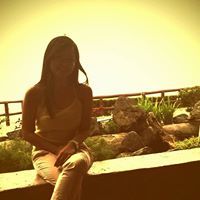 タンタン タンタン