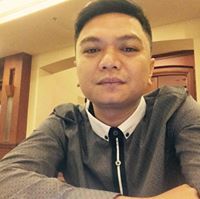 Islahuddin Uud