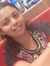 Mrunal ...