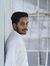 Lokesh ...