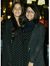 Farah K...