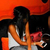 غيداء البقمي