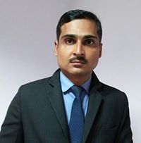 Abhay Kumar