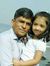 Sunil Y...
