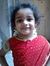 Revathi...