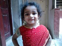 Revathi Nagarajan