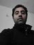 Farhad ...