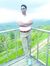 Monir Khan
