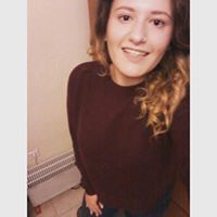 Πελαγία Παντελή