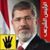 Sameh Almabrouk