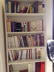 حلقة جدة النقاشية