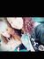 Meriem ...