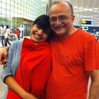 Renu Mittal