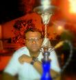 Sandeep