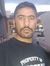 Ali Raza