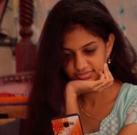 Mohanapriya Pichandi