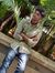 Kishore...