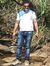 Ashok W...