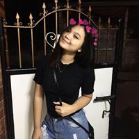 Aubree Rivera-Mallari