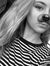 Britt H...