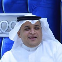 ربيع الأيام