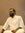 Roopesh...
