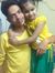 Sambhav...