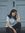 Liza Ad...