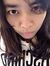 นุ้งกบซ...