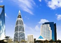 حمود الحمود