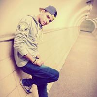 ابراهيم محمود