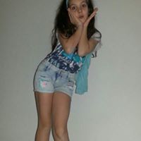 Stefanija Stojcevska