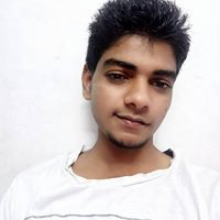 Guddu Singh