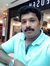 Sajith Tee