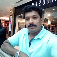 Sajith Tee
