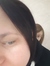 Samantha-Jayne